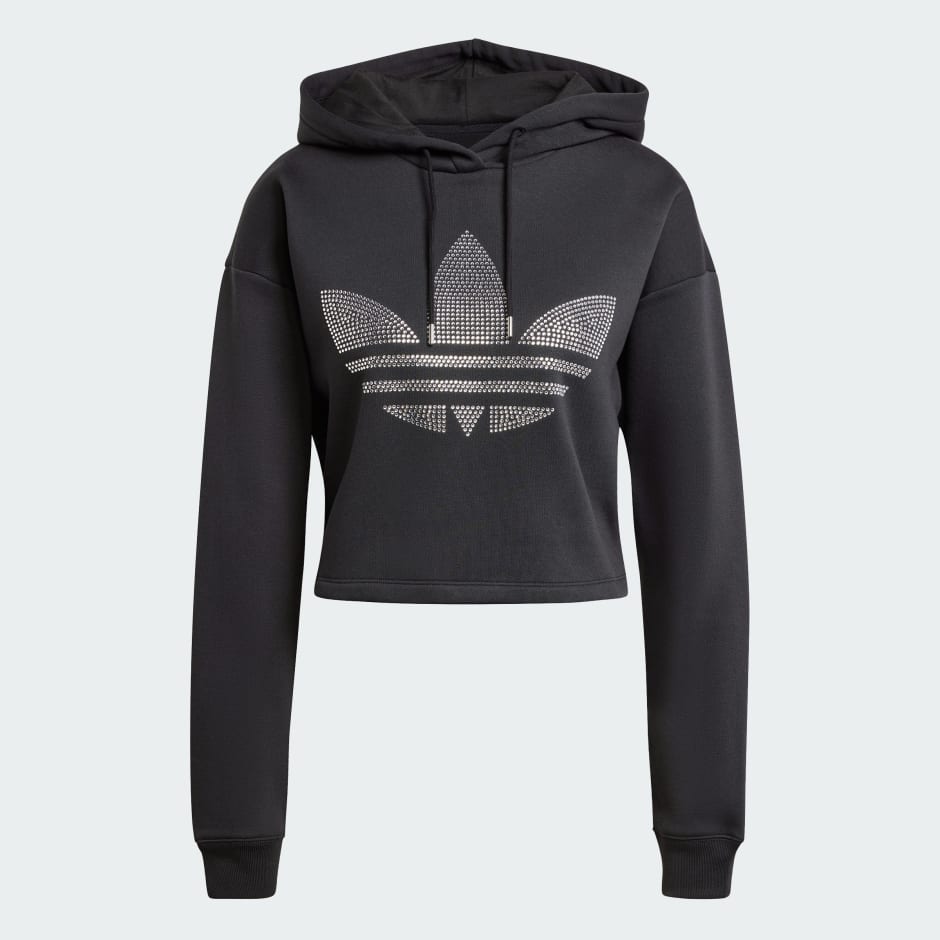 ABBIGLIAMENTO FELPA ADIDAS ORIGINALS IW5697 ND